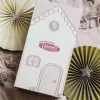 Llorens 74070 Mimi smejoša bērna lelle ar skaņu, 42 cm