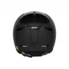 POC Obex MIPS Black ķivere