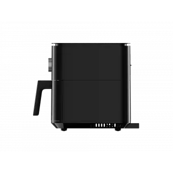 Karstā gaisa fritieris Xiaomi MAF10 6,5 L 1800 W Melns