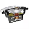 Pioneer TS-ME650FC Marine (1026474) jūras skaļrunis