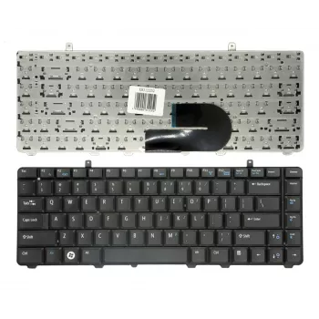 Dell KB312252 klaviatūra