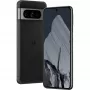 Google Pixel 8 Pro Dual SIM - Ļoti labs - Obsidiāns - Atbloķēts - 128 GB