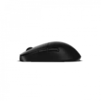 Spēļu pele Endgame Gear XM2w 4k v2, 4000 Hz