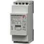GROTHE GT50810 durvju zvana transformators (14207.)