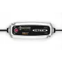 Akumulatora lādētājs CTEK CT5 Powersport 12V 2.3A – 12 V 2.3 A lādētājs powersporta akumulatoriem