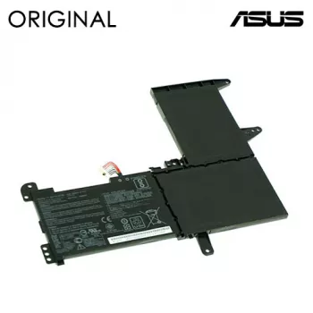 ASUS NB431120 oriģinālais klēpjdatora akumulators