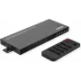 VALUE HDMI Matrica 4K30Hz 4 x 2 QUAD Multi-Viewer (14.99.3592)
