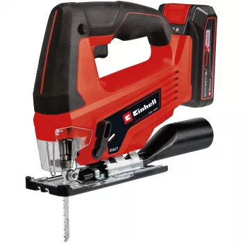 Einhell 4321228 Barošanas adapteris
