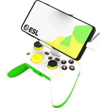 Riotpwr RP1950ESL spēļu kontrolieris iPhone