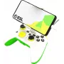 Riotpwr RP1950ESL spēļu kontrolieris iPhone