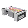Epson SureColor SC-T5700D lielformāta printeris, Wi-Fi, tintes, krāsu, 2400 x 1200 DPI, A0 (841 x 1189 mm), Ethernet LAN