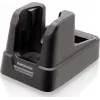 Mobilās ierīces lādētājs Datalogic 94A150106