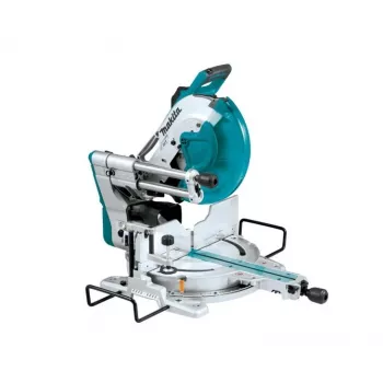 Makita LS1219L slīpzāģis 3200 RPM 1800 W