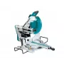 Makita LS1219L slīpzāģis 3200 RPM 1800 W