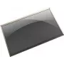 DELL 8KV42 - Displejs - 39,6 cm (15.6 inch) - Full HD - DELL - Inspiron 15 (5565 / 5567) / Precision 7520