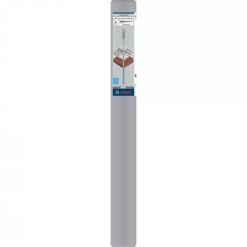 Bosch SDS max-9 BreakThrough urbis 5,5 cm x 600 mm