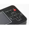 Retro video digitalizators TX-182