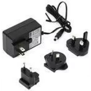 Strāvas adapteris Synology 36W komplekts