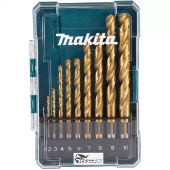 Makita D-72849 urbis