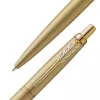 Parker Jotter XL klipša izvelkamā lodīšu pildspalva