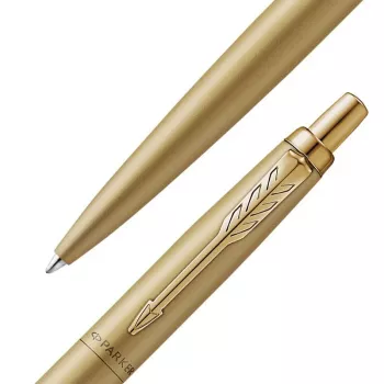Parker Jotter XL klipša izvelkamā lodīšu pildspalva