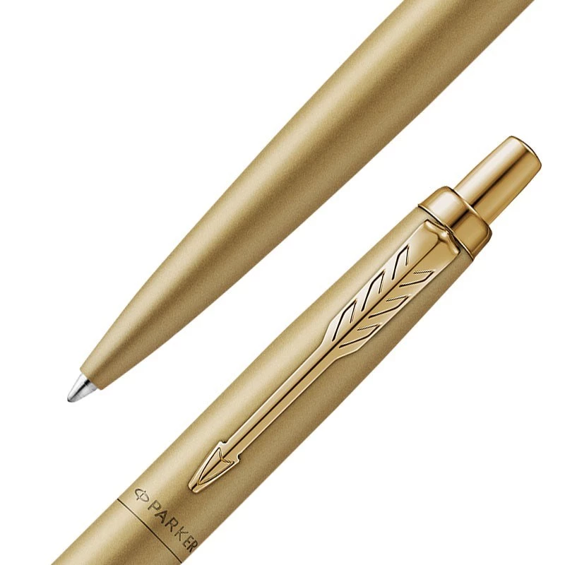Parker Jotter XL klipša izvelkamā lodīšu pildspalva
