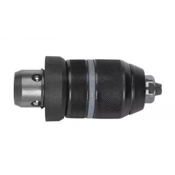 Bezatslēgas patrona Bosch GBH 2-26 DFR, GBH 3-28 DFR, GBH 4-32 DFR, GBH 36 VF-LI