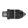 Bezatslēgas patrona Bosch GBH 2-26 DFR, GBH 3-28 DFR, GBH 4-32 DFR, GBH 36 VF-LI