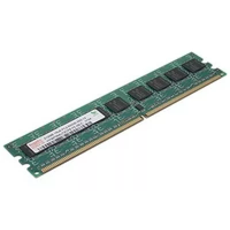 Fujitsu PY-ME64SL atmiņas modulis 64 GB 1 x 64 GB DDR5 288-pin DIMM ECC