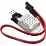 JOY-IT DEBO DHT 22 BRD - izstrādātāju plate - temperatūras un mitruma sensors DHT22 (SEN-DHT22)