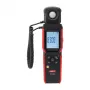 Luksmetrs UNI-T UT381A