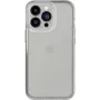 Tech21 Evo Clear – Caurspīdīgs vāciņš Apple iPhone 12 Pro Max 6.7 collu