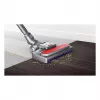 Dyson Big Ball Absolute 2 Putekļsūcējs Bez Putekļu Maisa - 447250-01