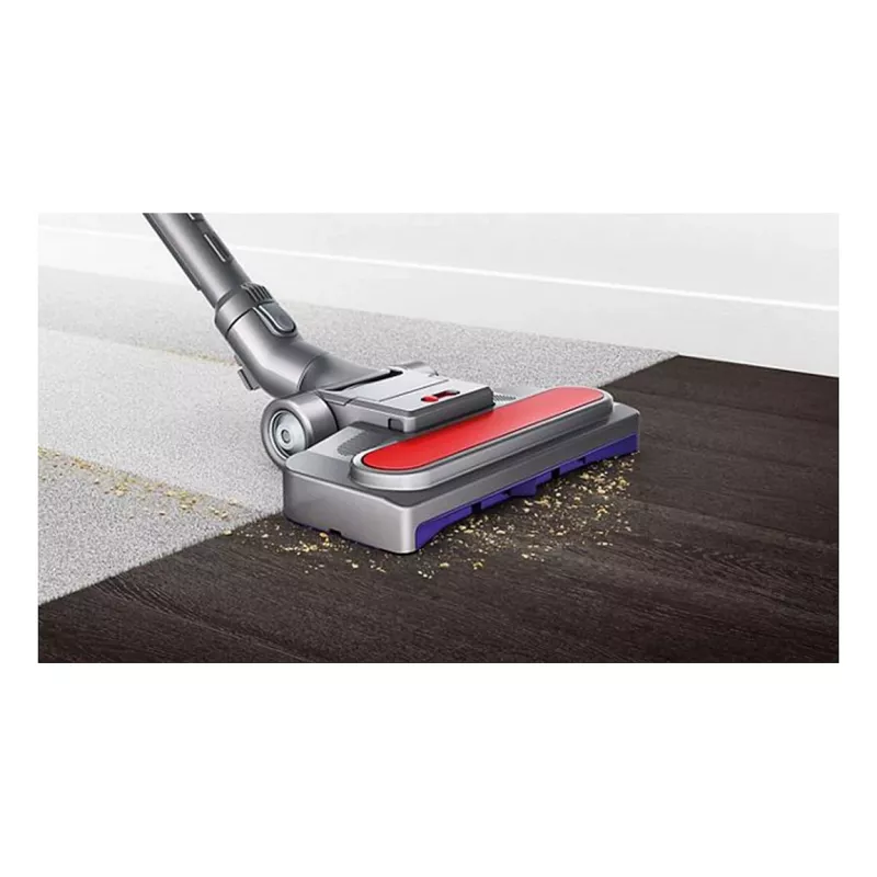 Dyson Big Ball Absolute 2 Putekļsūcējs Bez Putekļu Maisa - 447250-01