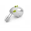 Esperanza EKM007G Muffin rokas mikseris, 150 W, zaļā/baltā krāsā