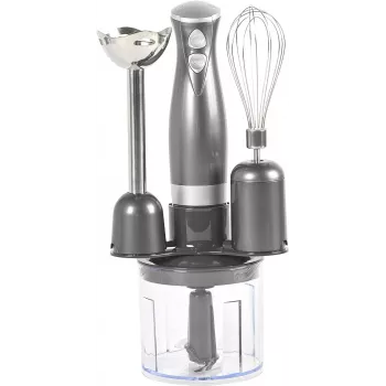 Rokas blenderis Salter EK2827COSVDEEU10 3-in-1