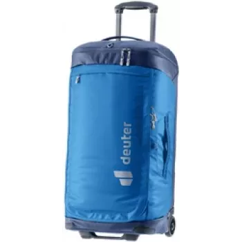 Ceļojumu un sporta soma DEUTER Pro Movo 60 — 60 L, neptune-nightblue