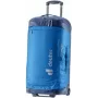 Ceļojumu un sporta soma DEUTER Pro Movo 60 — 60 L, neptune-nightblue