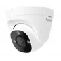 Torņveida IP drošības kamera Reolink RP-PCT12M 4 mm objektīvs, 4512×2512, 100.4° horizontāli, sienas stiprinājums, vadu, iekštelpām/ārtelpām