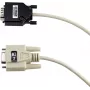 Selectric SNSE65827 Piederums savienojamībai