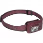 Galvaslampa Black Diamond Spot 400-R — 400 lm, IP67, USB uzlādējama, 1500 mAh Li-Ion, 100 m stars, 73 g