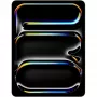 Planšetdators Apple iPad Pro 7. paaudze 13 collu OLED M4 16GB 2TB iPadOS