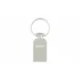 USB zibatmiņa Lexar 64 GB USB Type-A 2.0 JumpDrive M22
