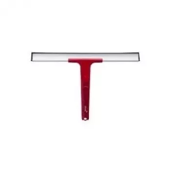 Logu tīrītājs VILEDA PROFI-Fensterabzieher 680753 — 35 cm platums, profesionāls stiklu tīrītājs