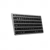 Satechi Slim X1 Bluetooth tastatūra USB-C