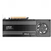 ASRock Creator R9700 CT 32G profesionālā grafikas karte