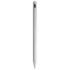 Aktīvā irbulis Xiaomi Redmi Smart Pen balts — Pad Pro un Pad 2, precīza pieskārienvadība