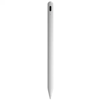 Aktīvā irbulis Xiaomi Redmi Smart Pen balts — Pad Pro un Pad 2, precīza pieskārienvadība