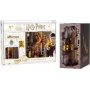 Revell Tiny Adventures Diagon Alley Harry Potter miniatūras komplekts