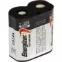 Energizer EL223AP baterijas